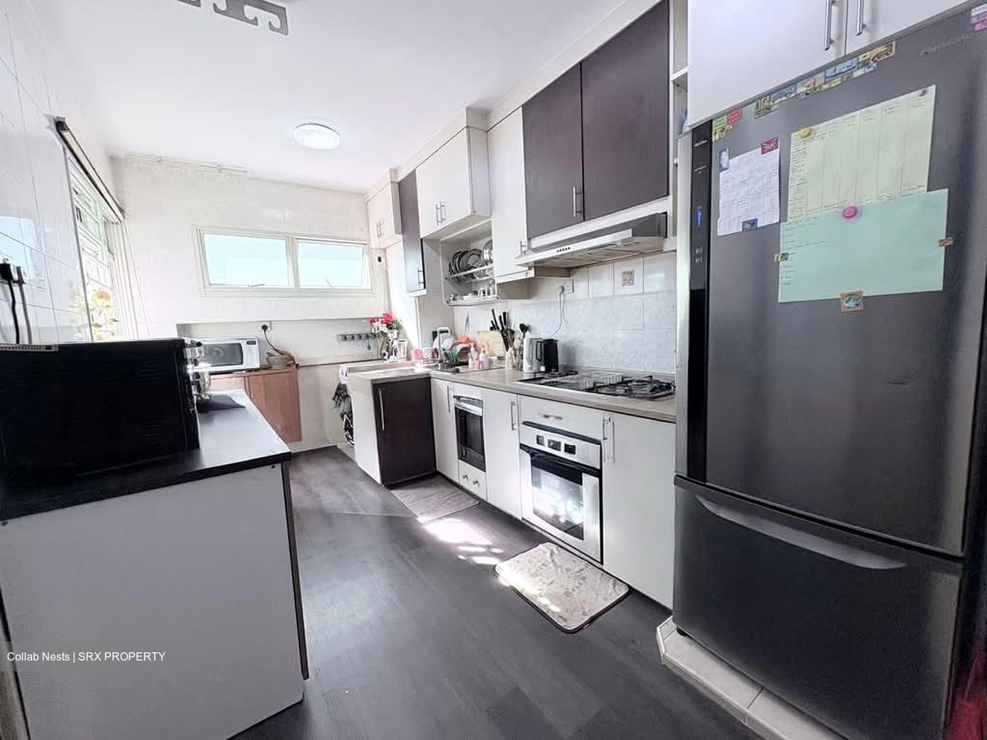 Blk 101C Punggol Field (Punggol), HDB 5 Rooms #546159951